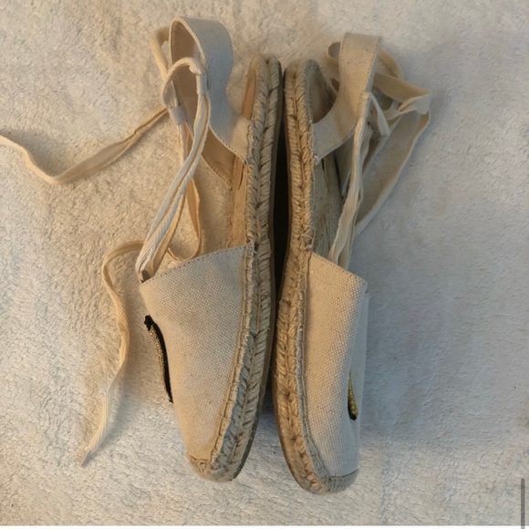 sabina summer fruit espadrilles - Picture 8 of 10